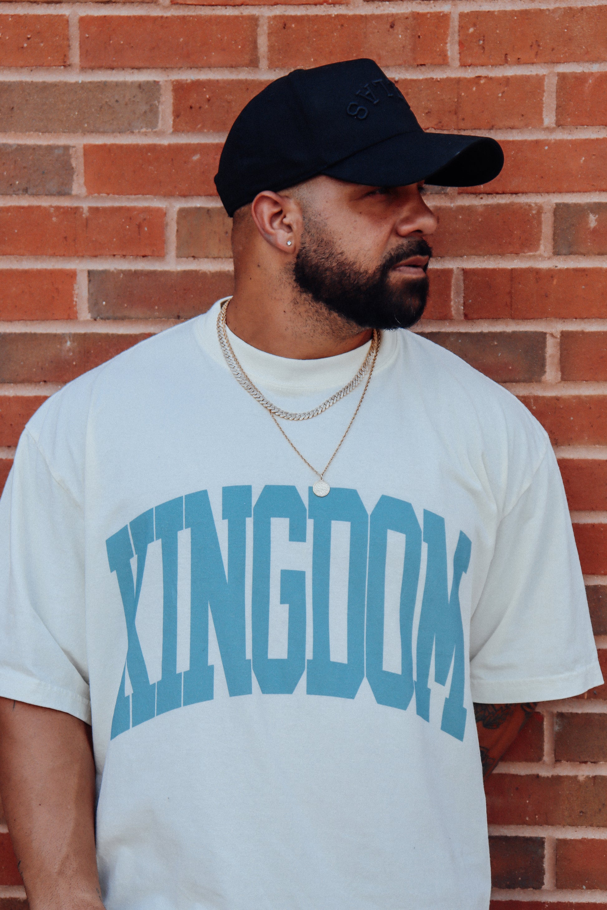 KINGDOM