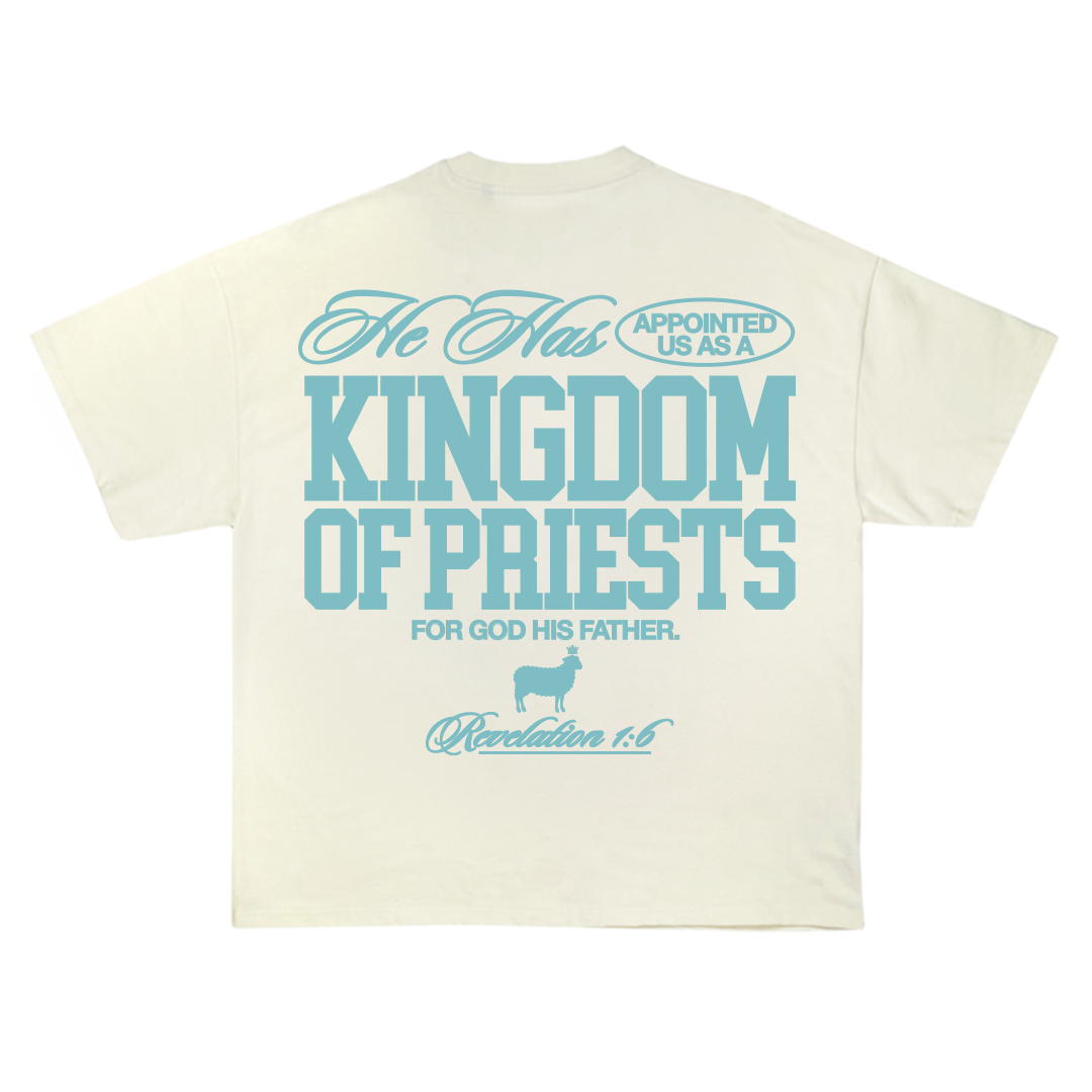 KINGDOM
