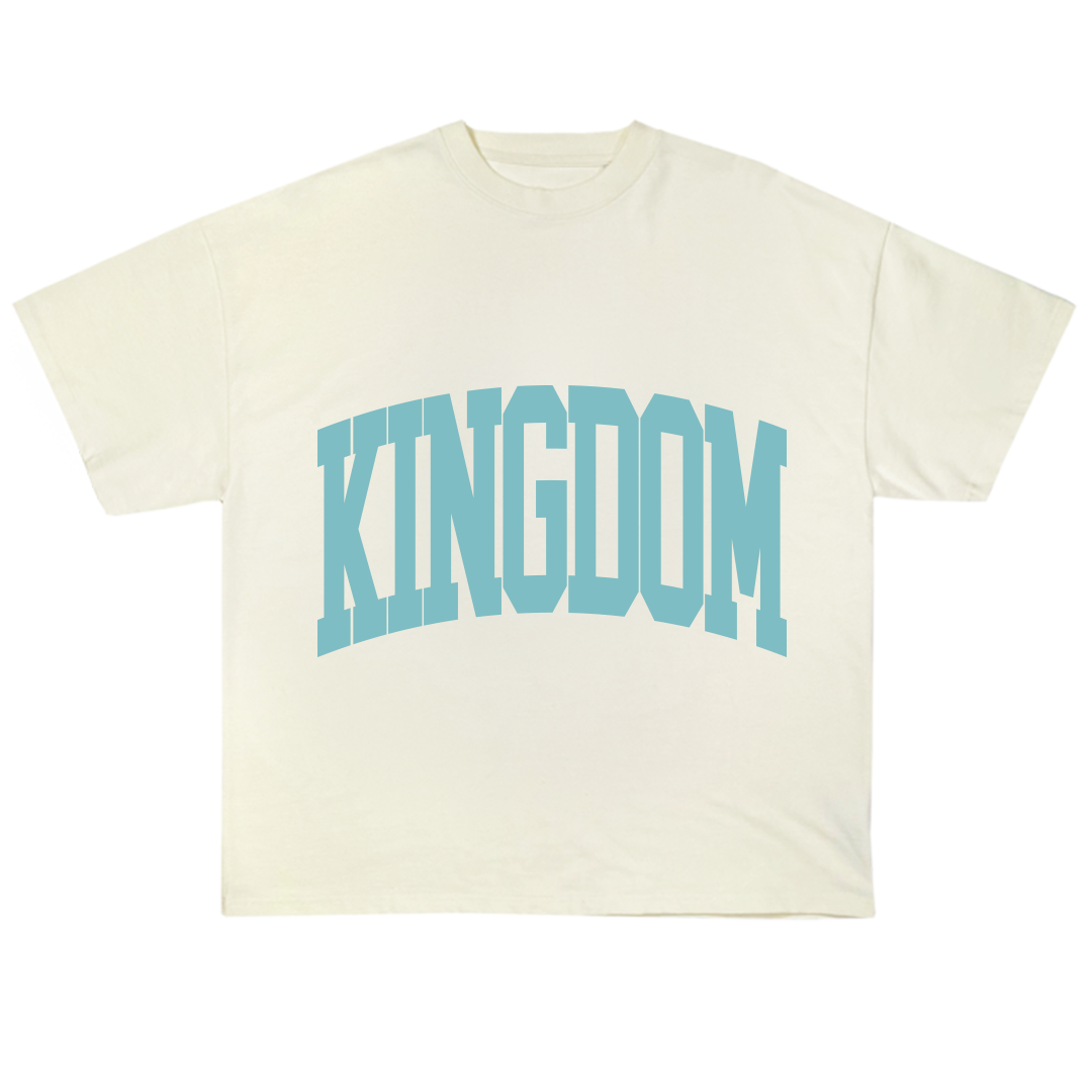 KINGDOM